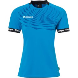 Wave 26 Shirt Damen Wave 26 Shirt Damen