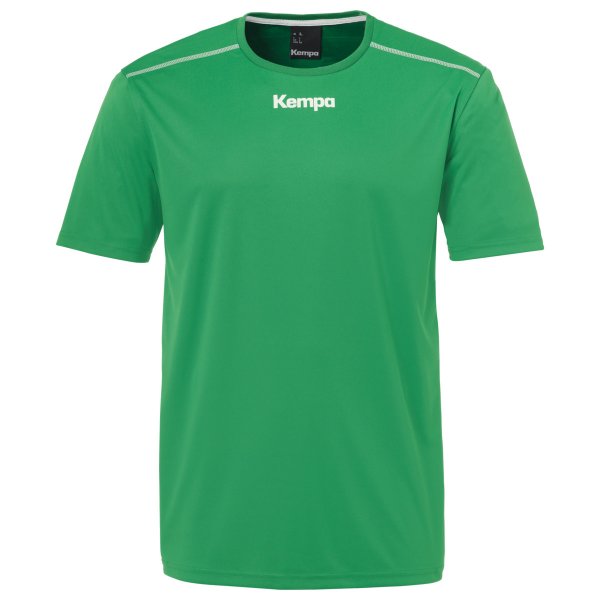 POLY SHIRT 