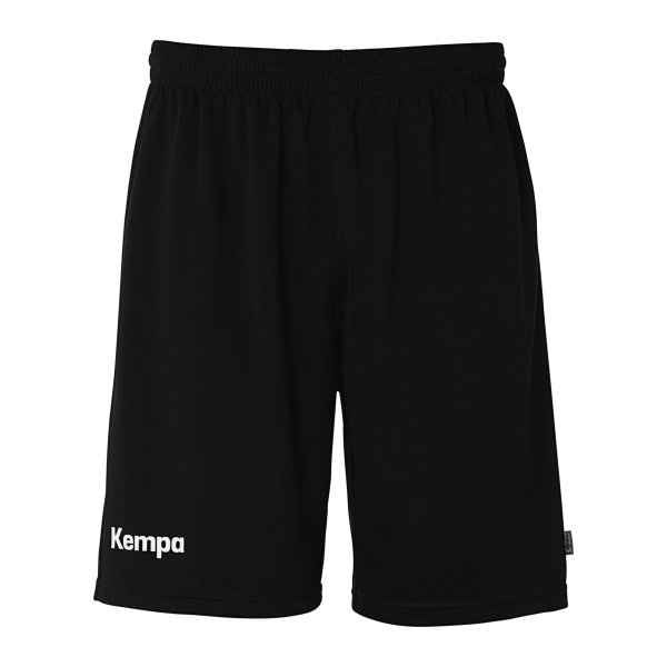 Team Shorts 
