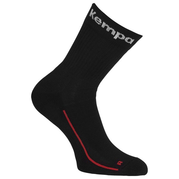 TEAM CLASSIC SOCKEN (3ER-PACK) 