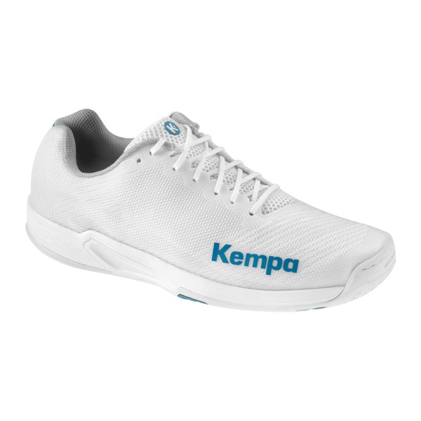 Wing 2.0 Hallenschuhe