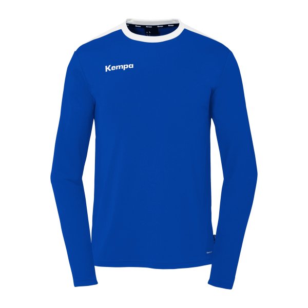 Emotion 27 Langarmshirt 