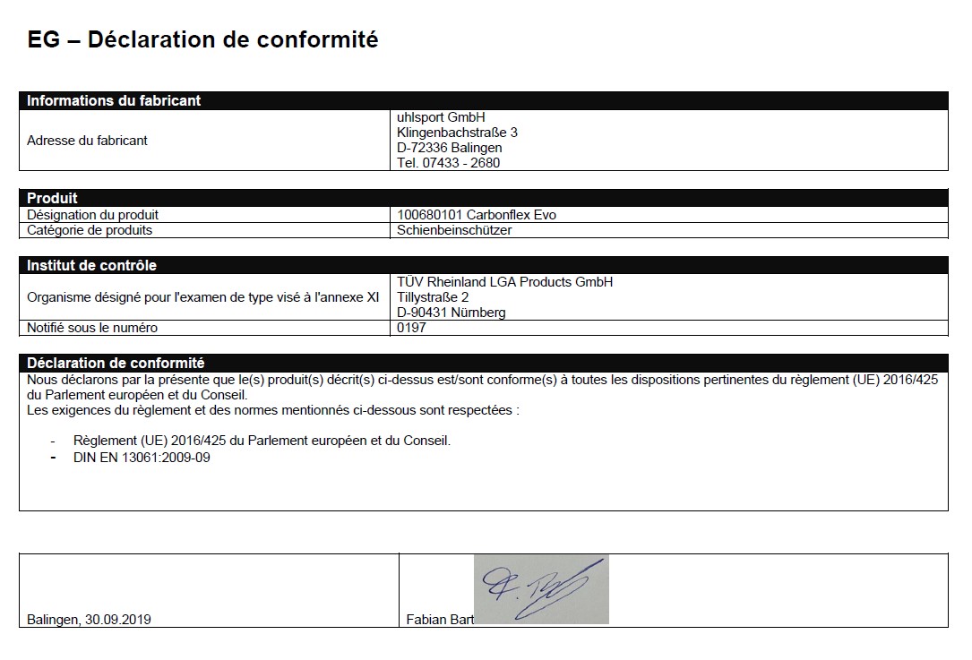 declaration-of-conformity-100680101