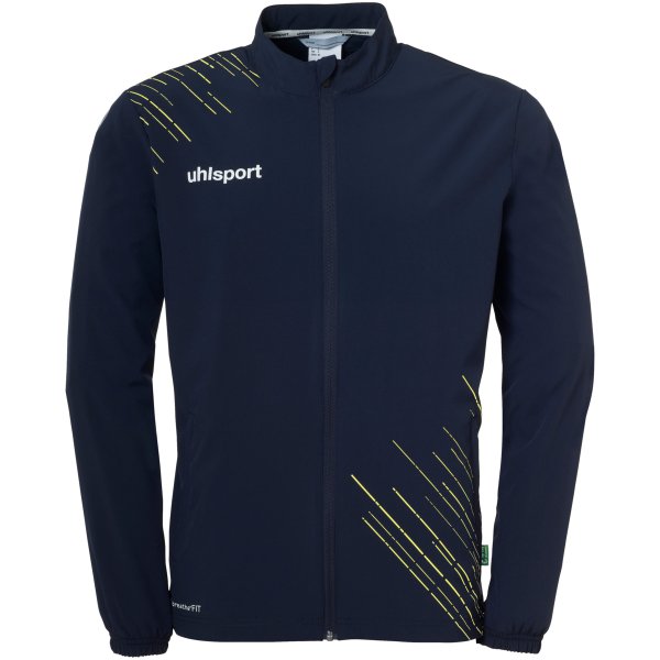 Score 26 Evo Woven Jacket 