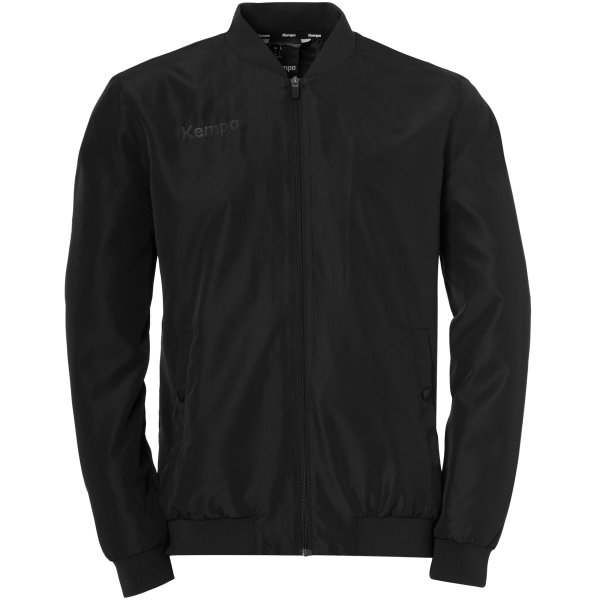 College Jacke 
