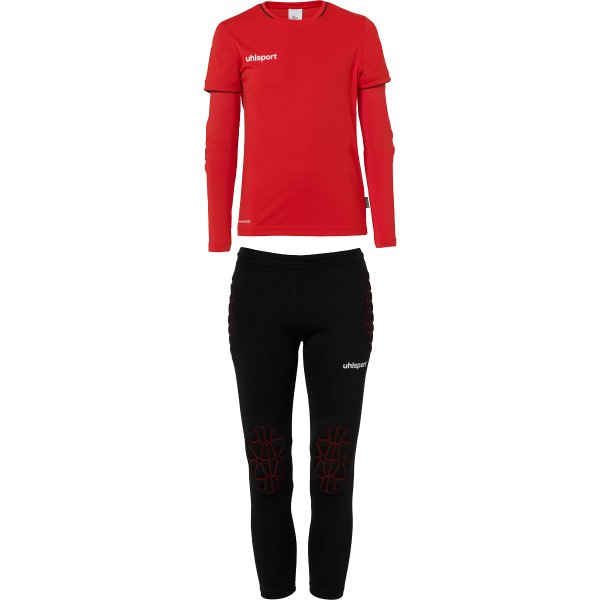 Save Goalkeeper Set Junior 