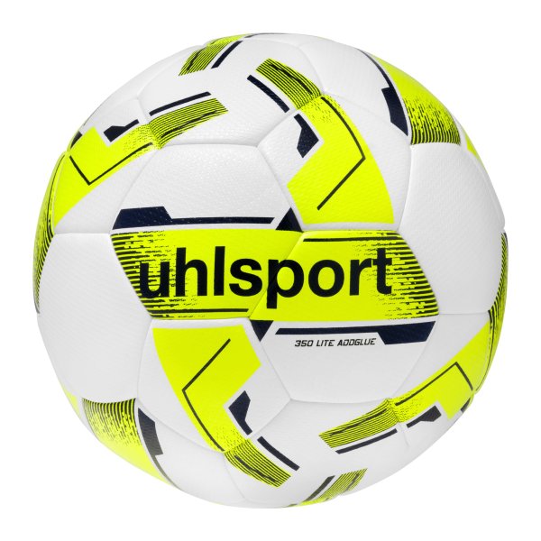 350 Lite Addglue Fútbol