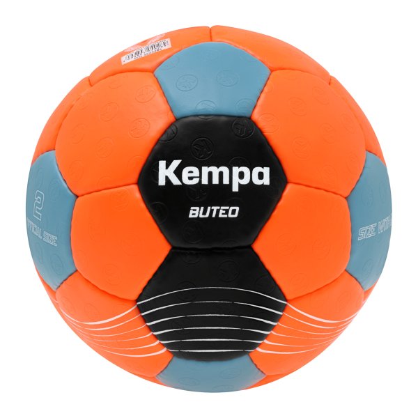 Buteo Handball