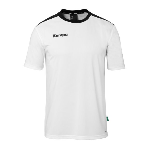 Emotion 27 Shirt 