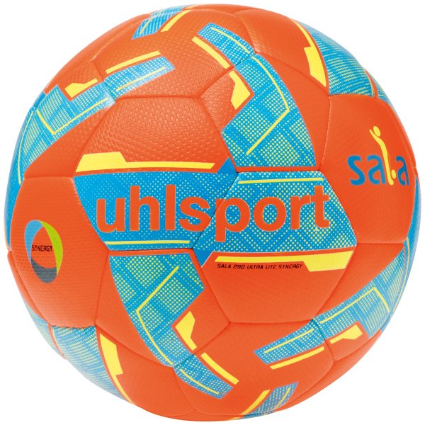 SALA ULTRA LITE 290 SYNERGY BALLON DE FOOT