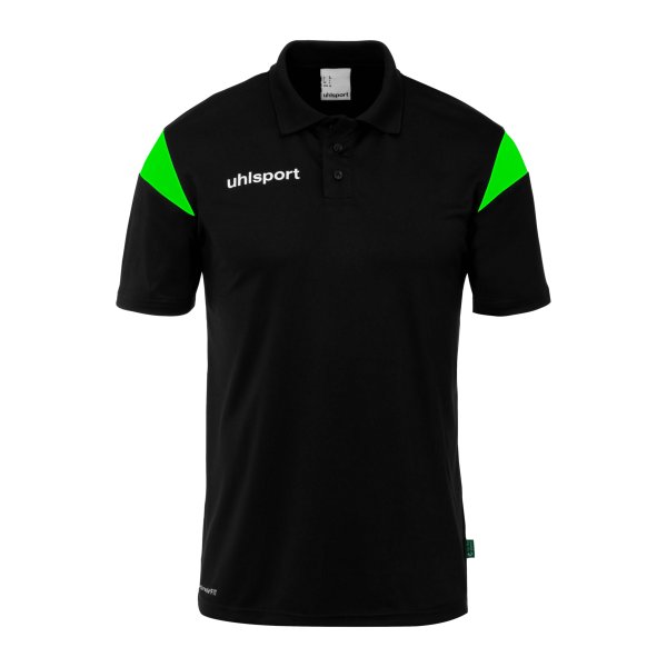 Squad 27 Polo shirt 