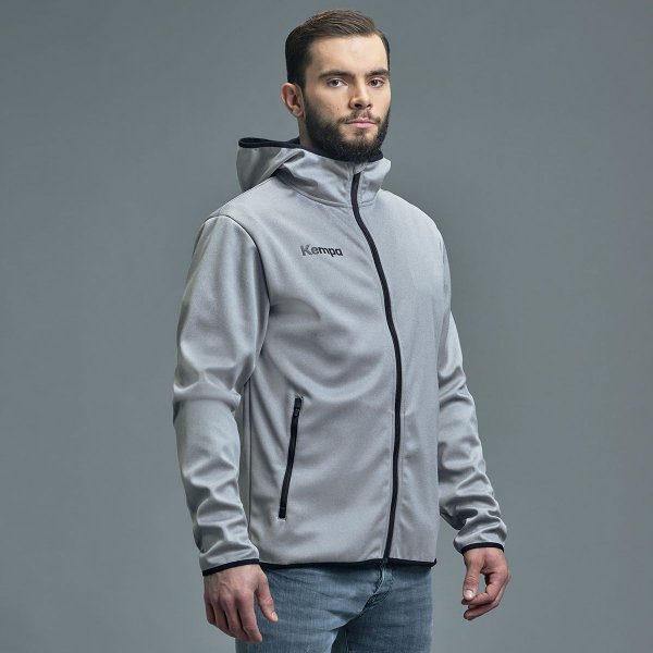 CORE 2.0 LITESHELL JACKE 