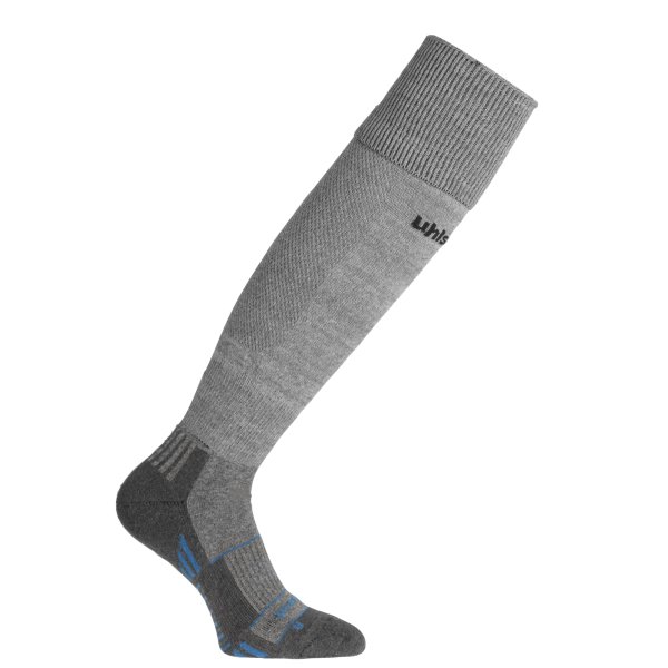 TEAM PRO PLAYER Calcetines de Fútbol