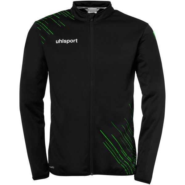 Score 26 Classic Jacket 
