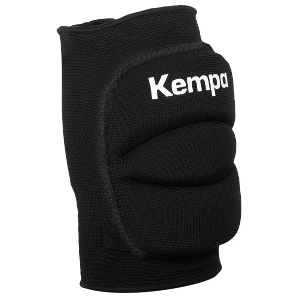 KNIE INDOOR SUPPORT GEPOLSTERT (PAAR) 