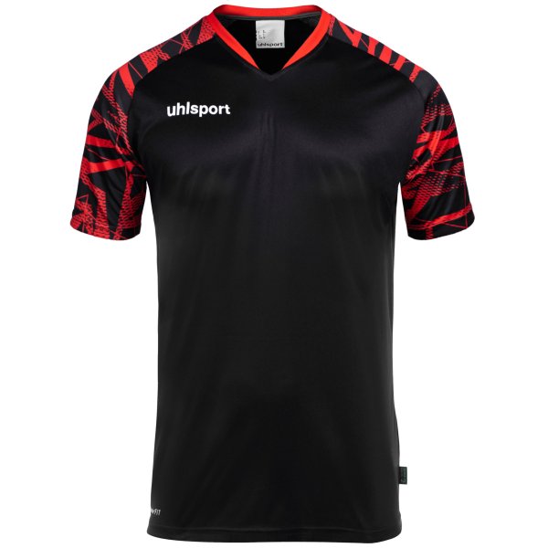 GOAL 25 Trikot 