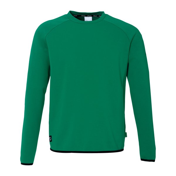 ID Sweatshirt 