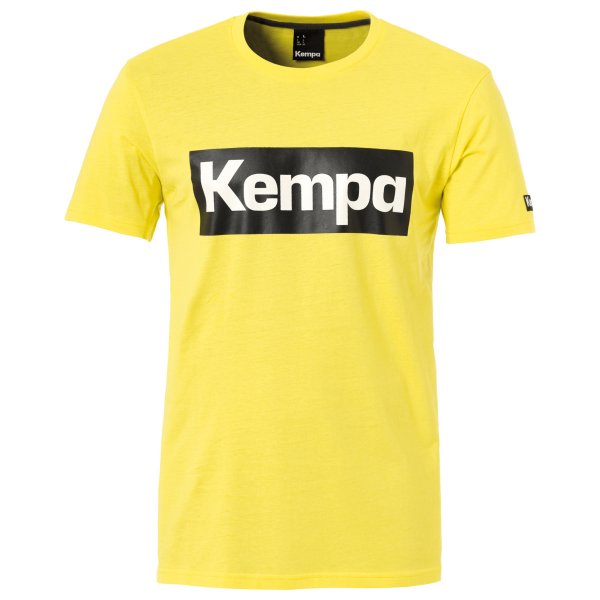 PROMO T-SHIRT 