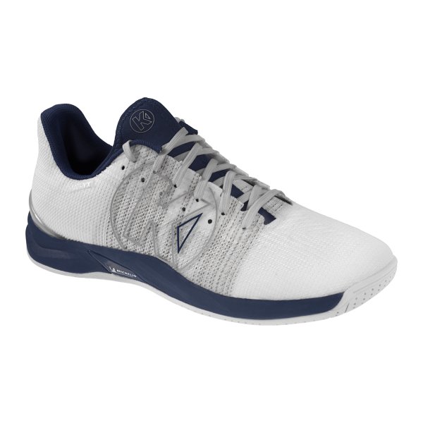 Attack One 2.0 Game Changer Hallenschuhe
