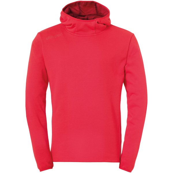 ESSENTIAL HOODIE 