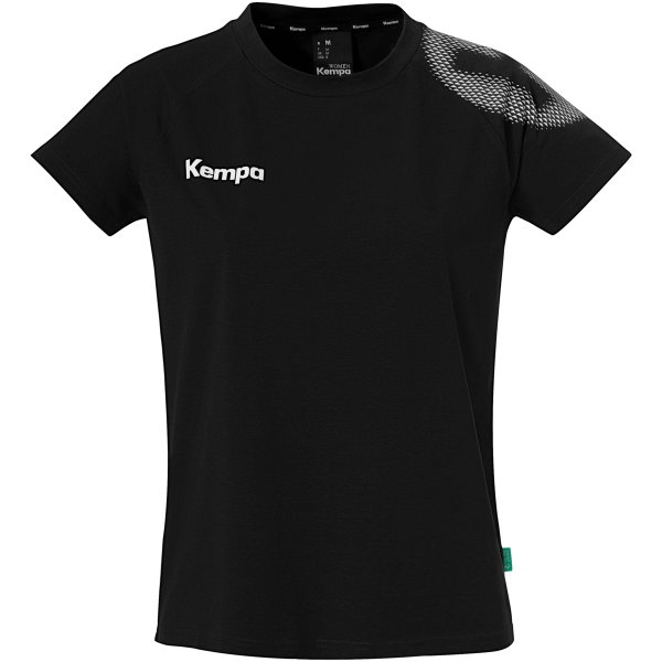 Core 26 T-Shirt Damen 
