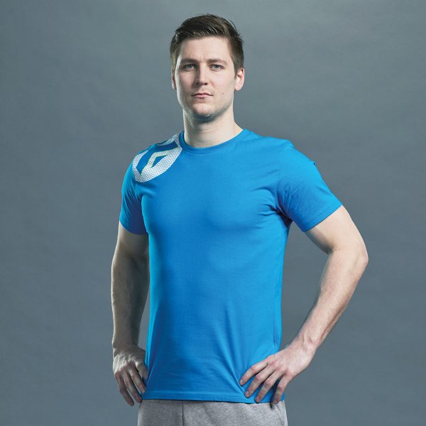 CORE 2.0 T-SHIRT 