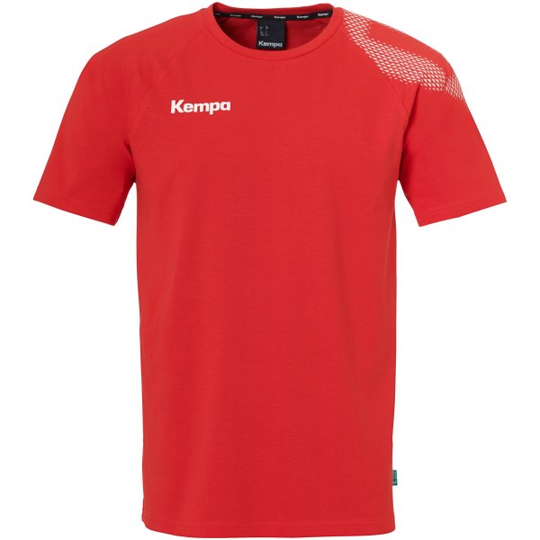 Core 26 T-Shirt 