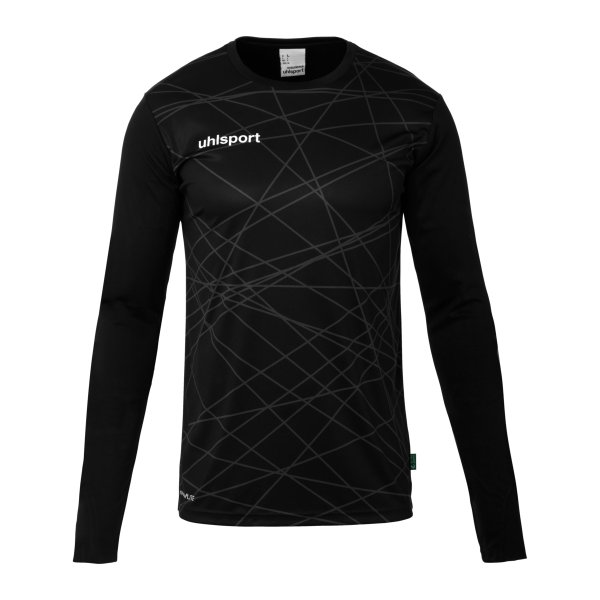 Prediction Goalkeeper Shirt 