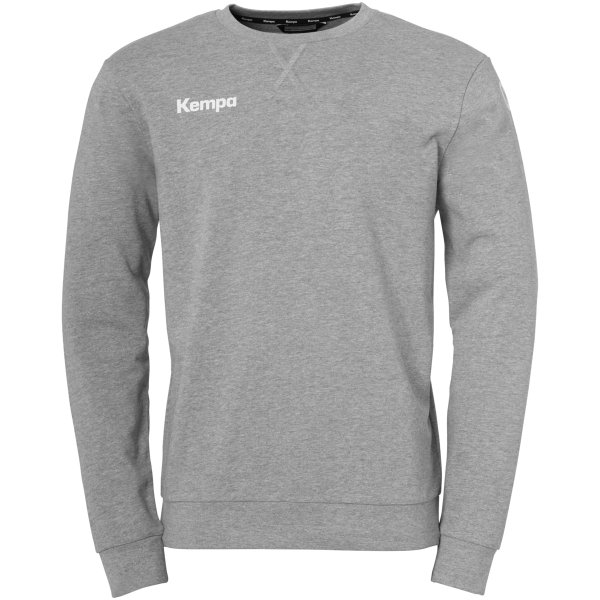 Training Top 