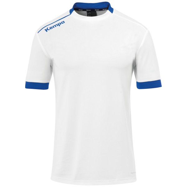 PLAYER TRIKOT 