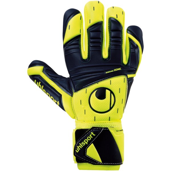 Classic Absolutgrip HN Pro Jr. Gants de Gardien