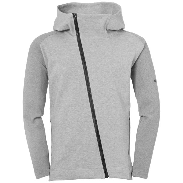 ESSENTIAL PRO JACKET 