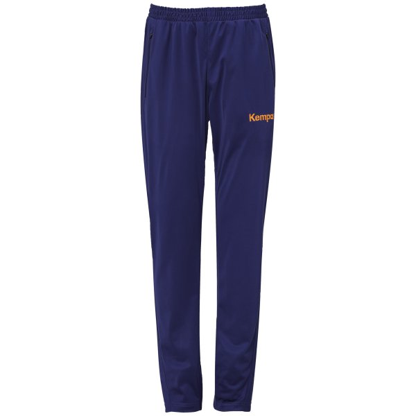 EMOTION 2.0 HOSE 