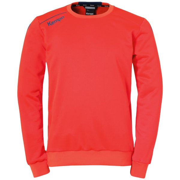 PLAYER TRAINING TOP 