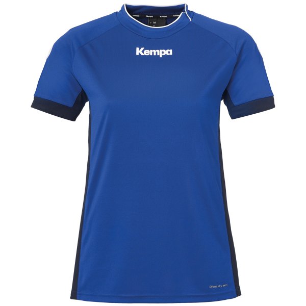 PRIME TRIKOT WOMEN 