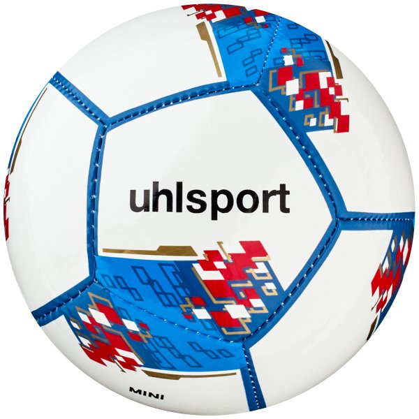 Kroatia Team Mini #403 BALLON DE FOOT