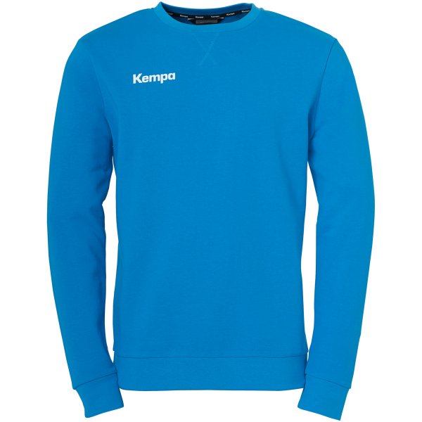 Training Top 