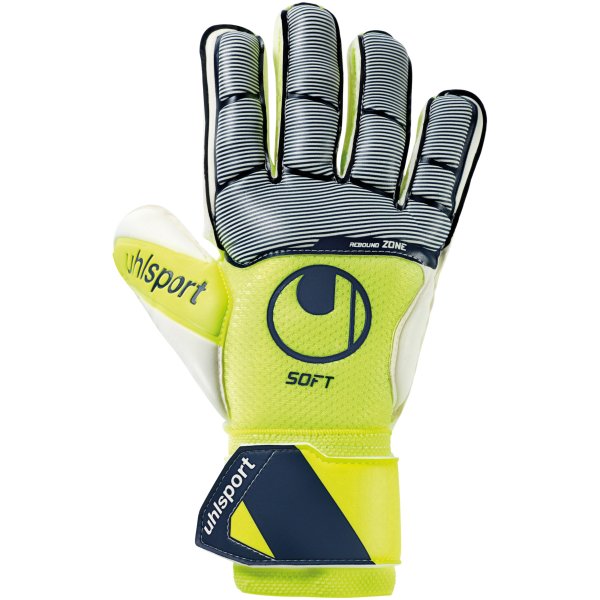 uhlsport SOFT ADVANCED Guantes de Portero