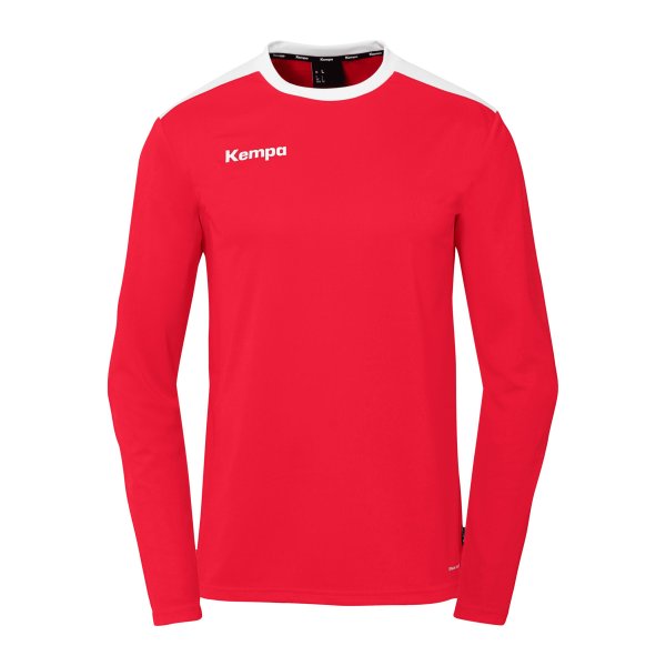 Emotion 27 Langarmshirt 
