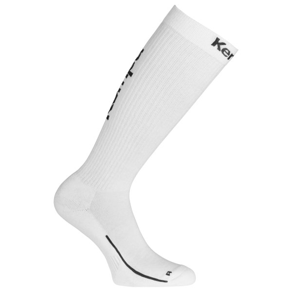 SOCKEN LANG 