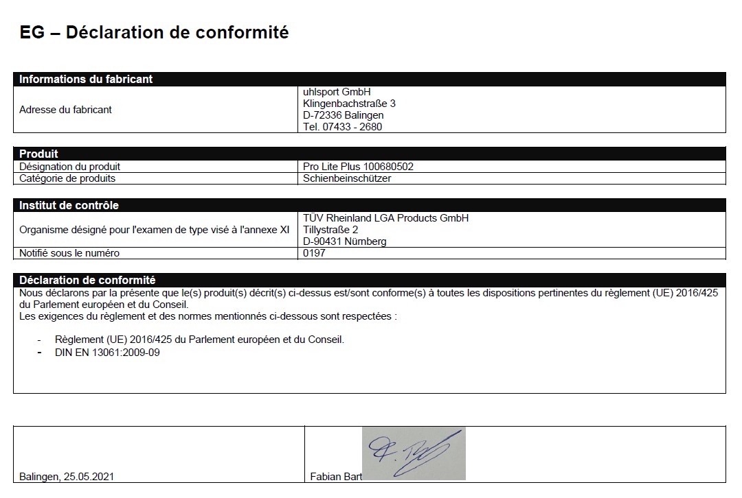 declaration-of-conformity-100680502
