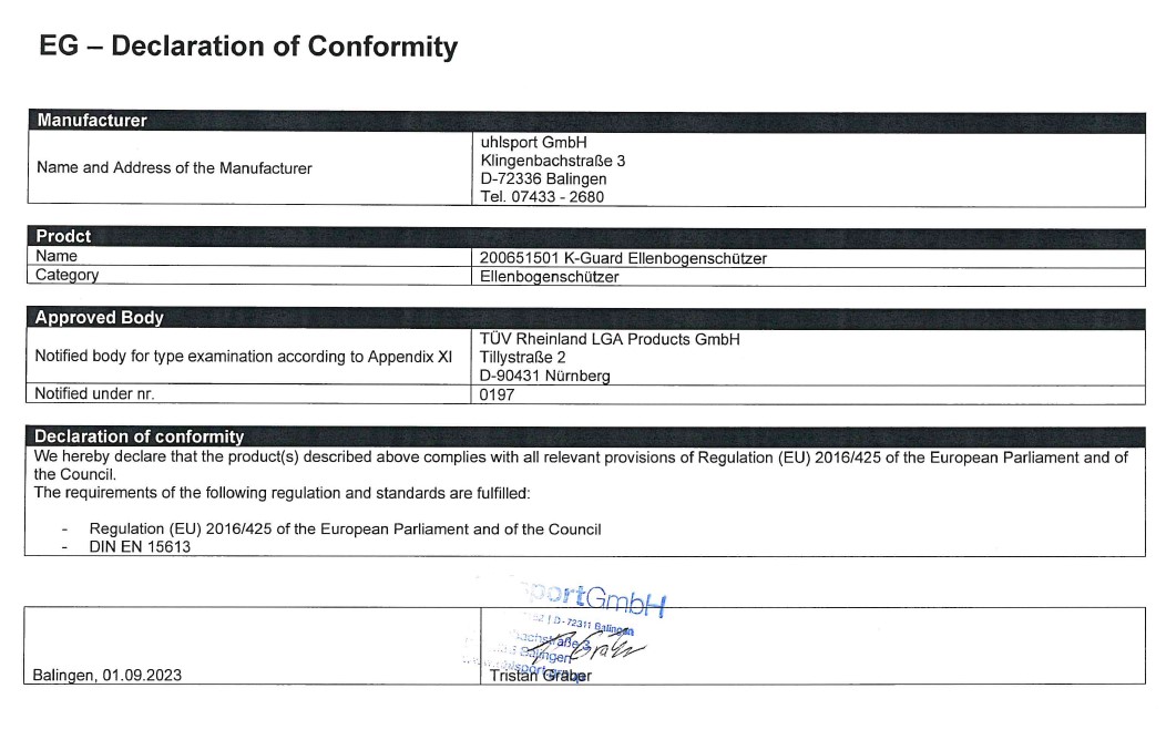 declaration-of-conformity-200651501
