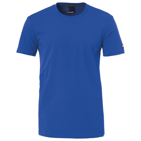 TEAM T-SHIRT 