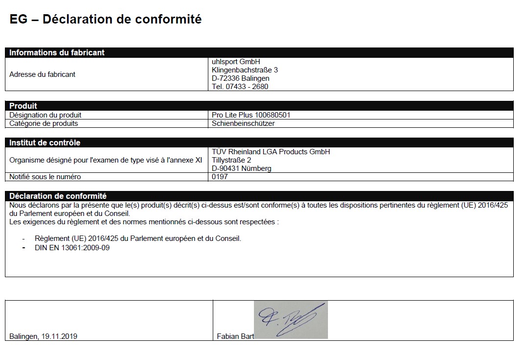 declaration-of-conformity-100680501