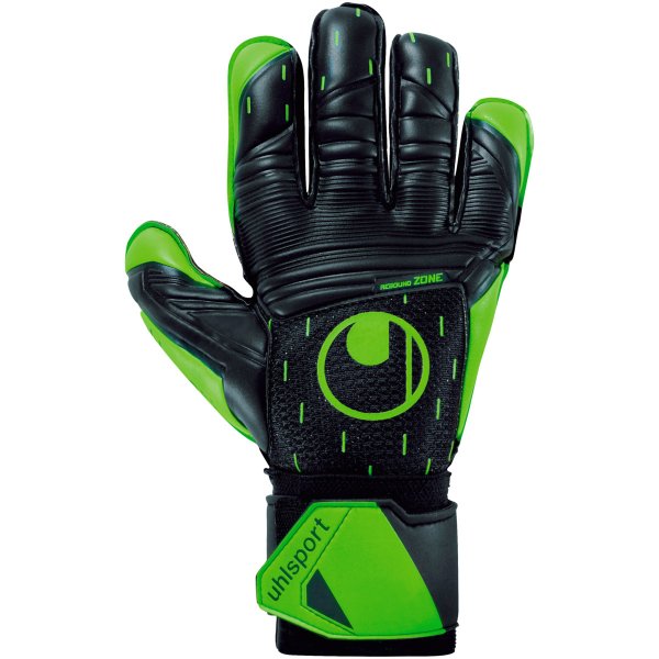Classic Soft Advanced Guantes de Portero