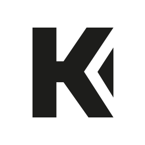 Kempa